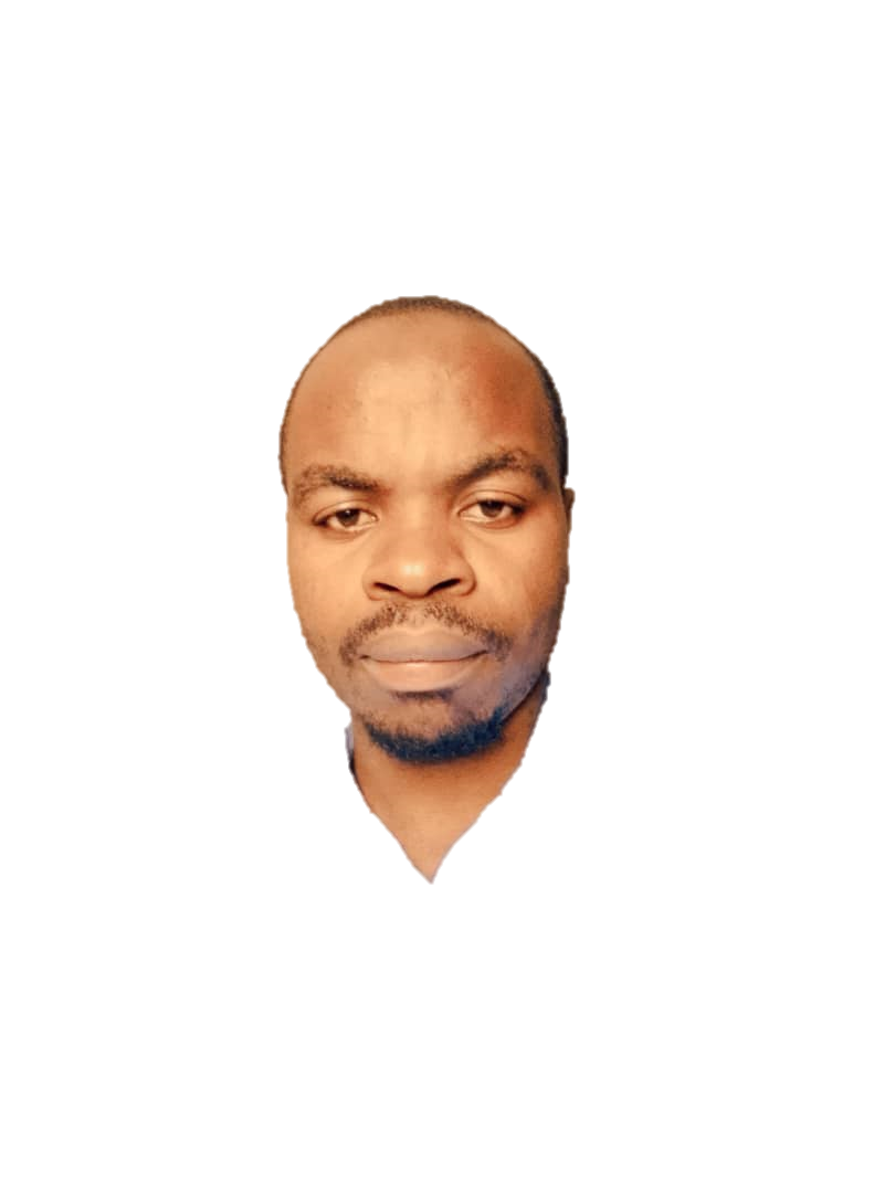 Kanyoma Mwai